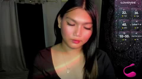 Sweet   online show from February 2026 03:43:02 AM