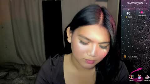 Sweet   online show from March 2026 07:08:01 PM