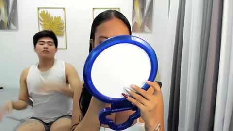 Kylie online show from March 2025 05:00:02 AM