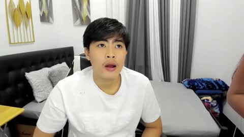 Kylie online show from February 2026 05:00:02 PM