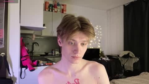 louie_evans online show from January 2026 04:05:02 AM