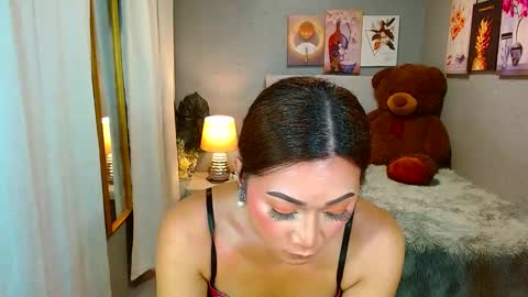 Cathy online show from January 2025 11:26:02 AM