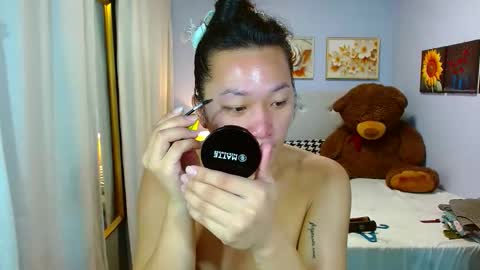 Cathy online show from October 2025 10:56:02 AM