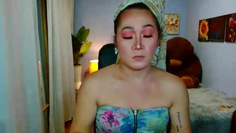 Cathy online show from January 2026 10:50:01 AM