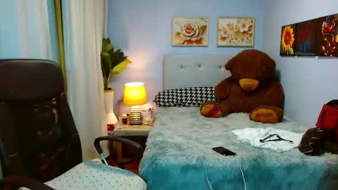 Cathy online show from March 2026 10:19:02 AM