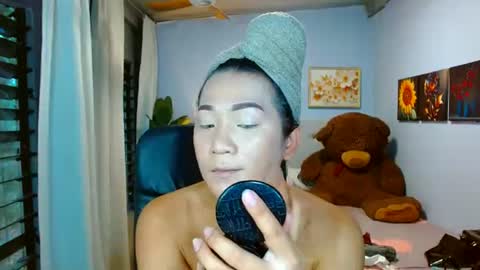 Cathy online show from July 2026 07:15:02 AM