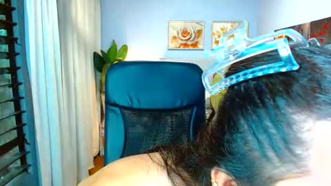 Cathy online show from July 2026 08:38:02 AM
