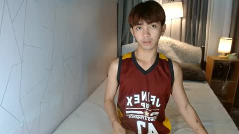 ignot ursh online show from December 2024 01:11:01 AM