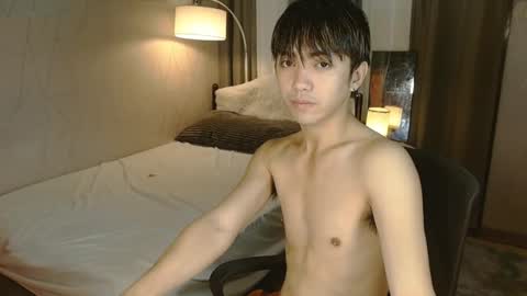 ignot ursh online show from December 2024 01:37:02 AM