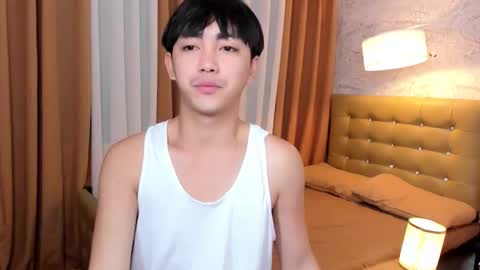 ignot ursh online show from October 2025 01:31:01 AM