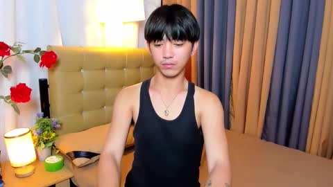 ignot ursh online show from November 2025 02:22:01 AM