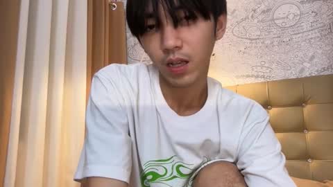 ignot ursh online show from March 2026 11:10:01 PM