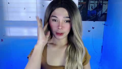 Snapshot of louilalicious chatting on February 2025 01:47:02 AM louilalicious online show from February 2025 01:47:02 AM