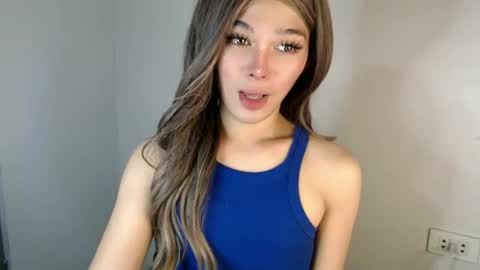 Snapshot of louilalicious chatting on February 2025 03:58:02 AM louilalicious online show from February 2025 03:58:02 AM