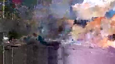 Snapshot of louis12288 chatting on March 2026 08:37:02 PM louis12288 online show from March 2026 08:37:02 PM