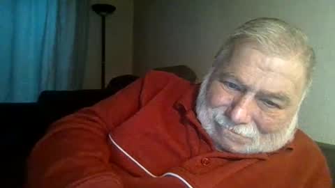 Snapshot of louis_chokdee chatting on December 2024 03:47:01 PM louis_chokdee online show from December 2024 03:47:01 PM