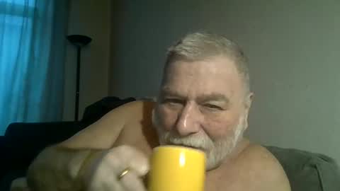 louis_chokdee online show from February 2025 04:34:02 PM