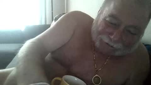 Snapshot of louis_chokdee chatting on September 2025 04:07:01 PM louis_chokdee online show from September 2025 04:07:01 PM