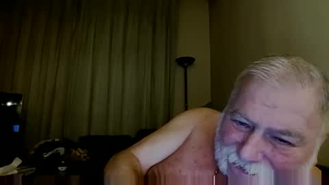 Snapshot of louis_chokdee chatting on November 2025 04:58:02 PM louis_chokdee online show from November 2025 04:58:02 PM