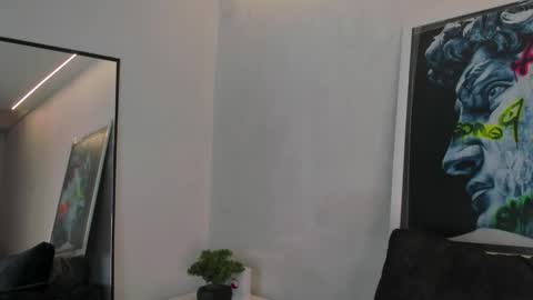 Louis online show from April 2026 02:45:02 AM