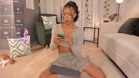 Snapshot of louis_hardstar chatting on May 2026 02:07:01 AM Louis Valdz online show from May 2026 02:07:01 AM