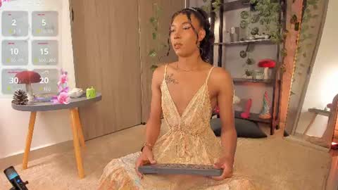 Snapshot of louis_hardstar chatting on June 2026 02:16:01 AM Louis Valdz online show from June 2026 02:16:01 AM