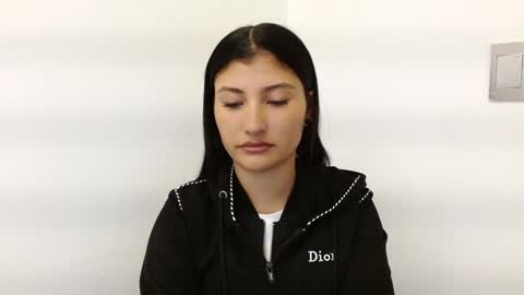 Louis K online show from February 2025 11:20:01 AM