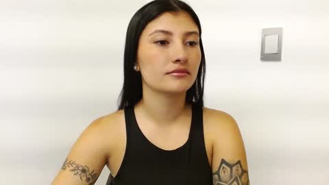 Louis K online show from February 2025 11:16:02 AM