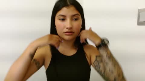 Louis K online show from February 2025 02:21:02 PM