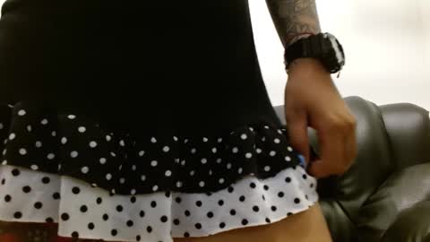 Louis K online show from February 2025 02:26:02 PM