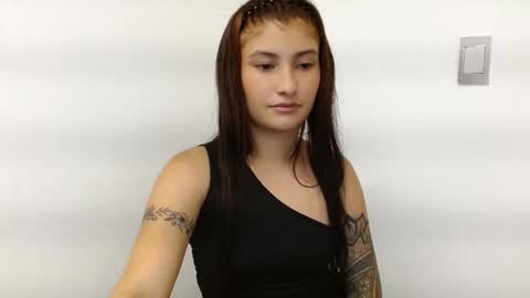 Louis K online show from February 2025 02:31:02 PM