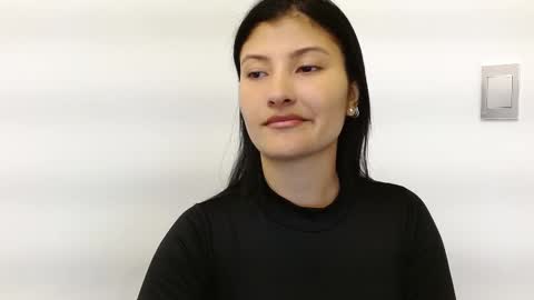 Louis K online show from March 2025 11:32:01 AM