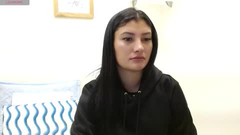 Louis K online show from November 2025 11:14:01 AM