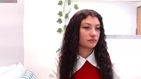 Louis K online show from February 2026 11:20:02 AM