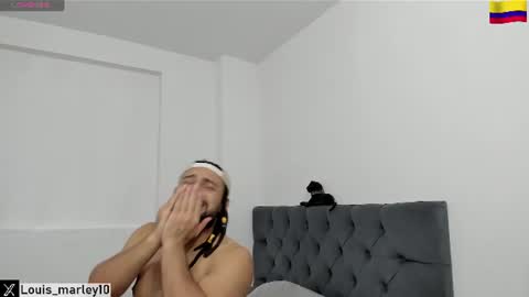 Snapshot of louis_marley_ chatting on June 2026 04:15:02 AM louis_marley_ online show from June 2026 04:15:02 AM