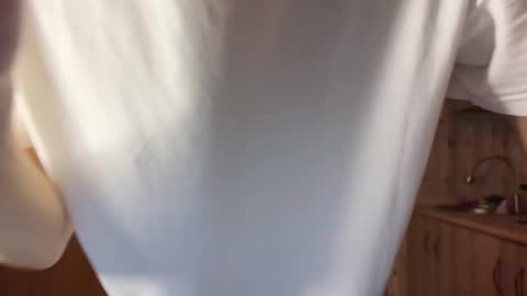 Snapshot of louis_preston chatting on October 2025 02:12:02 AM Mark online show from October 2025 02:12:02 AM