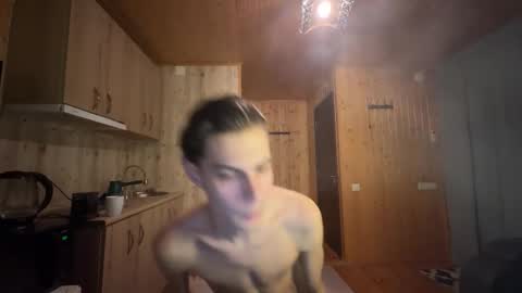 Snapshot of louis_preston chatting on November 2025 12:08:02 AM Mark online show from November 2025 12:08:02 AM