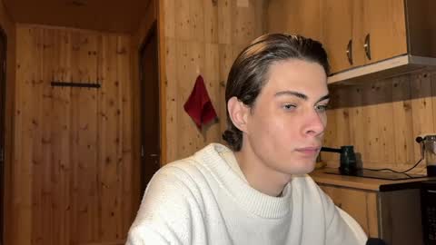 Mark online show from April 2026 05:52:02 PM