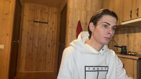 Mark online show from April 2026 02:43:01 PM