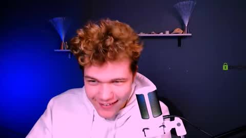 your dream  online show from December 2025 09:36:01 AM