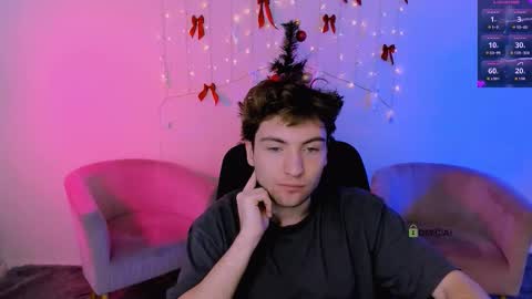 your dream  online show from January 2026 07:50:02 PM