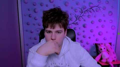 your dream  online show from January 2026 10:07:02 AM