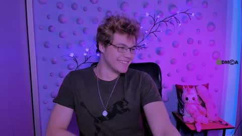 your dream  online show from January 2026 10:09:02 AM