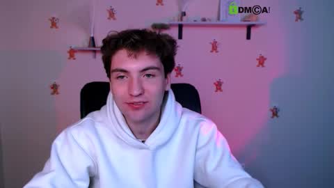 your dream  online show from January 2026 11:41:02 PM