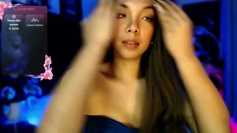 Louisa online show from January 2026 02:49:02 AM