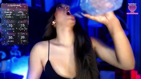 Louisa online show from January 2026 02:28:01 AM