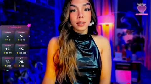 Snapshot of louisassy chatting on July 2026 02:58:02 AM Louisa online show from July 2026 02:58:02 AM