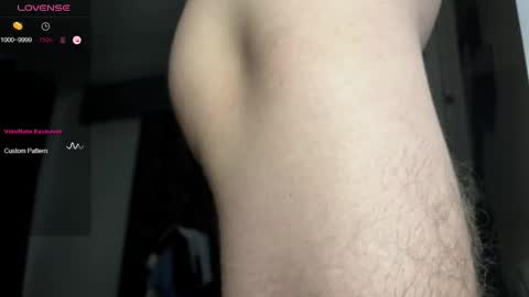 Louis online show from September 2025 11:09:01 AM