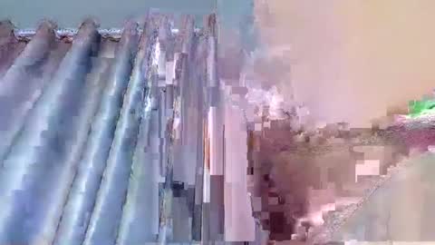 louise_666 online show from March 2025 02:12:01 PM