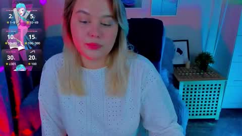 Loise online show from December 2025 09:12:02 PM